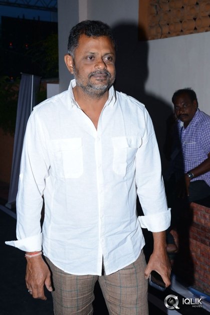 Janata-Garage-Movie-Audio-Launch